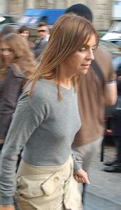 carine roitfeld wikipedia